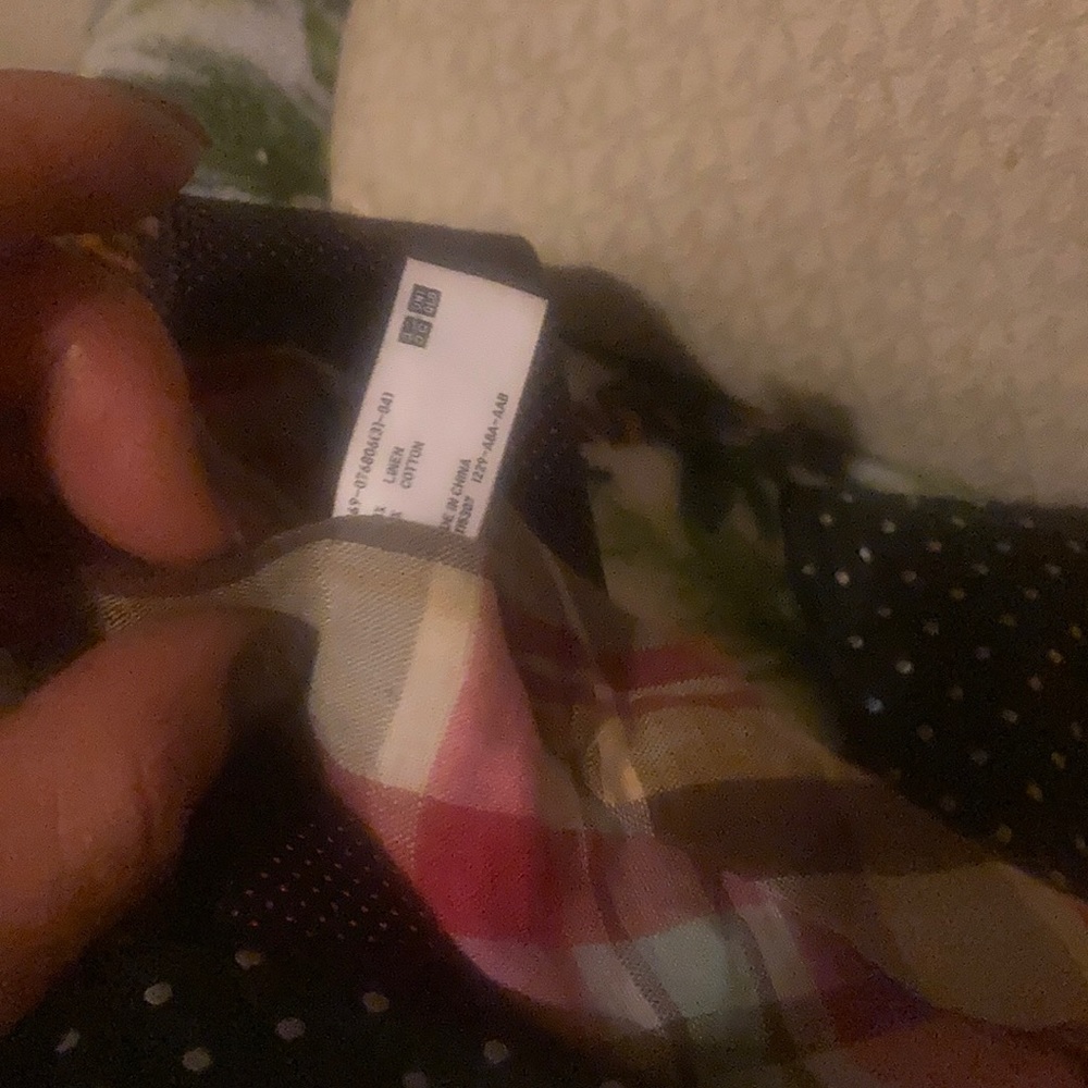 3nice ties - Picture 4 of 4